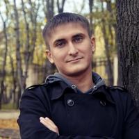 Отзыв от Карен - DTV виза